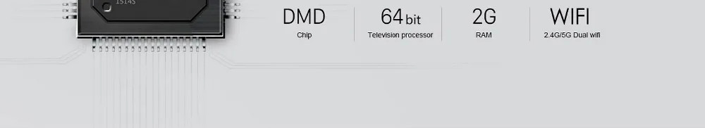 JmGO-S1Pro-Smart-Home-Theater_09