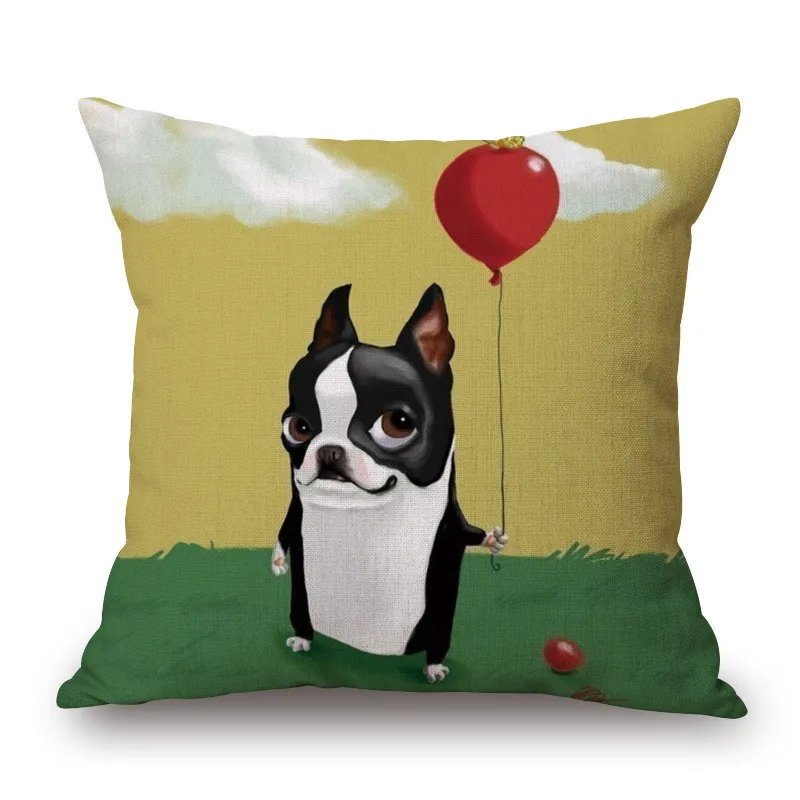 pillow cover06