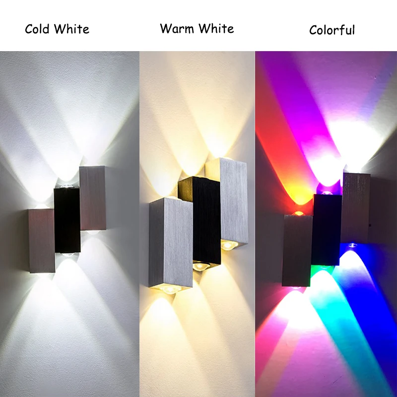 3-colors