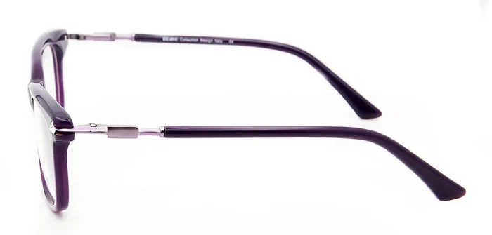  Diamond Glass Frame  (9)