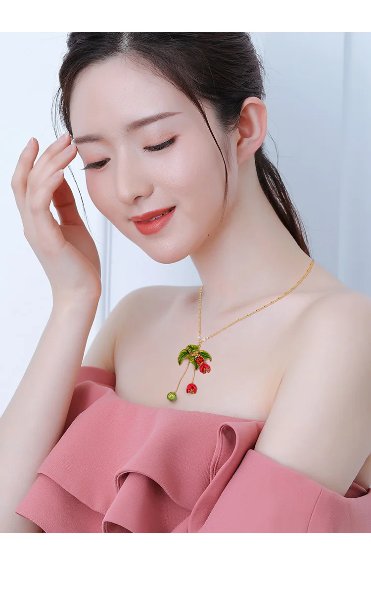 45646-恢复的_03