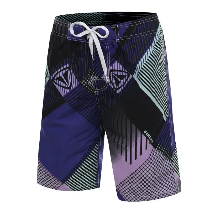 Men Beach Shorts Brand Quick Men Shorts Beach Shorts Casual Boardshorts Free Shippingboardshort