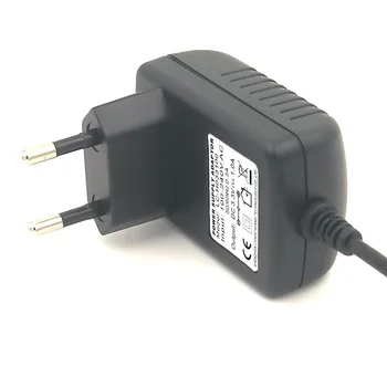 

VORED AC100V-240V Converter 3.3V 1A/1000mA Adapter Power Supply Adapter 3.5*1.35mm Charger the Original Laptops Free Shipping