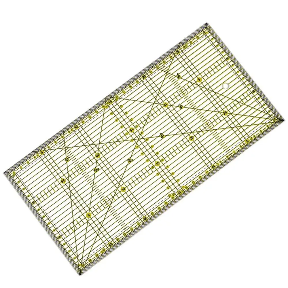 B01HI5A0181