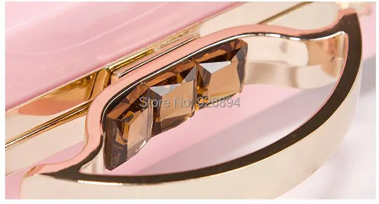 36020150722202748909