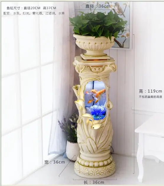 QQ20180125120638