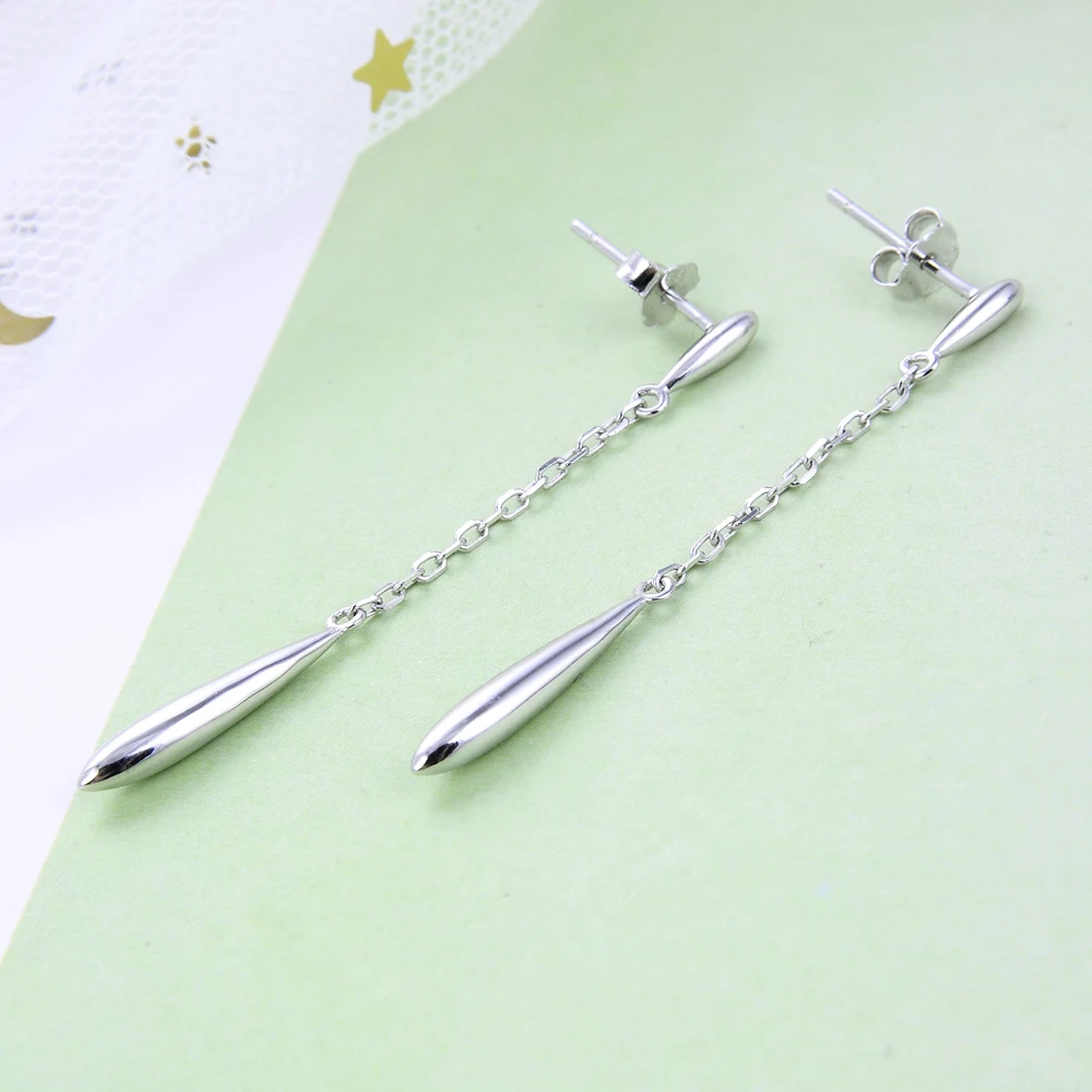 SE201320ab-13