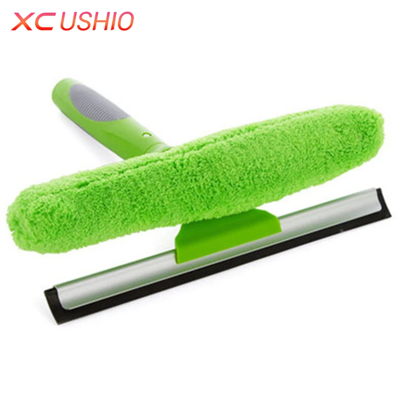 DIY Assemble Household Cleaning Tools Home Mop Broom Duster Cleaning