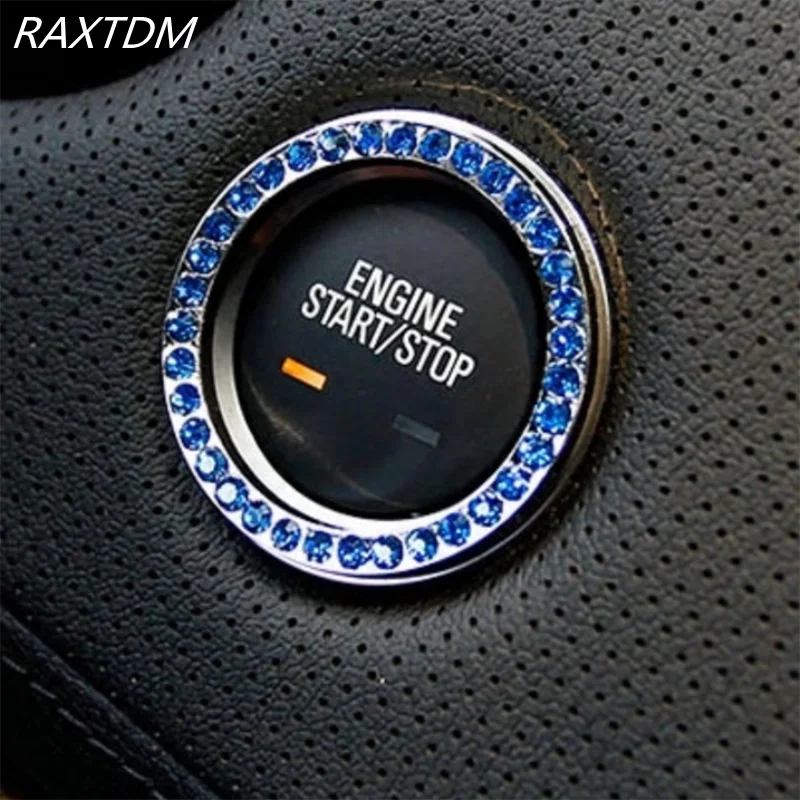Кольцо для ключа зажигания Audi A4 B6 A3 A6 C5 Q7 A1 A5 A7 A8 Q5 R8 TT S5 S6 S7 S8 SQ5|ignition key ring|ignition keyring audi