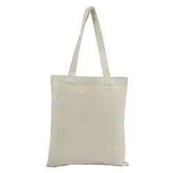 Складной Холст Прочный повседневное супермаркет многоразовое хранилище карман ткань портативный сумка для покупок, большая сумки