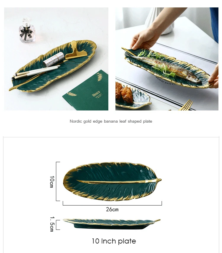 Ceramic-Leaf-Plate_02