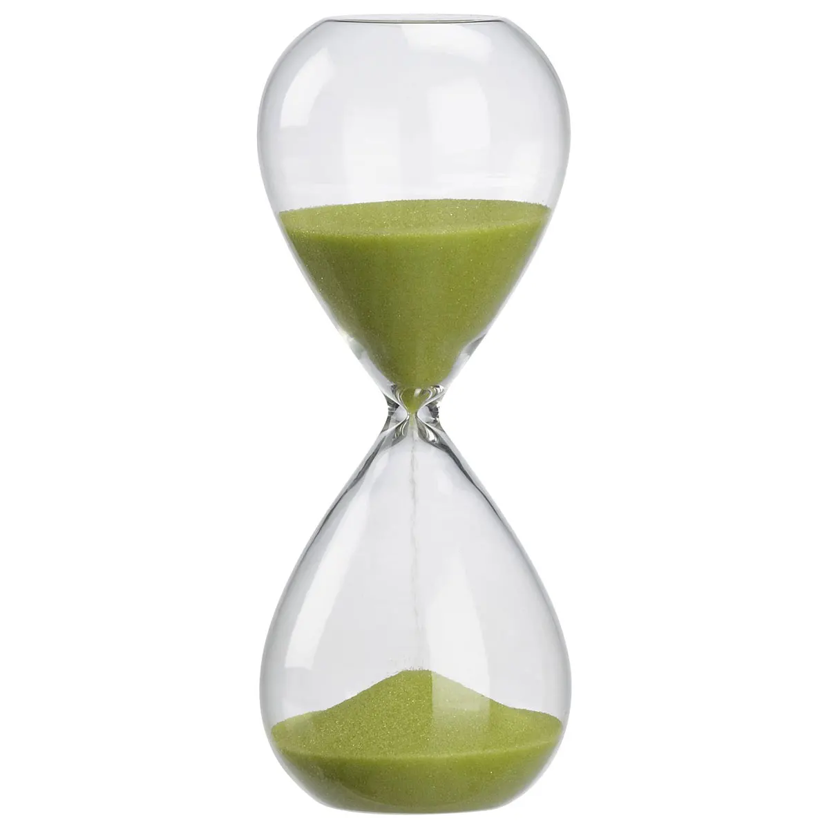 http://ko.aliexpress.com/item/Cnhgl-hourglass-timer-fashion-hourglass-timer-derlook-day-gift/1009367445.html cnhgl 모래 시계 타이머 모래 시계 타이머 derlook 데이 선물 패션 ...
