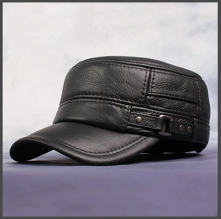 High Quality Acessórios da Moda