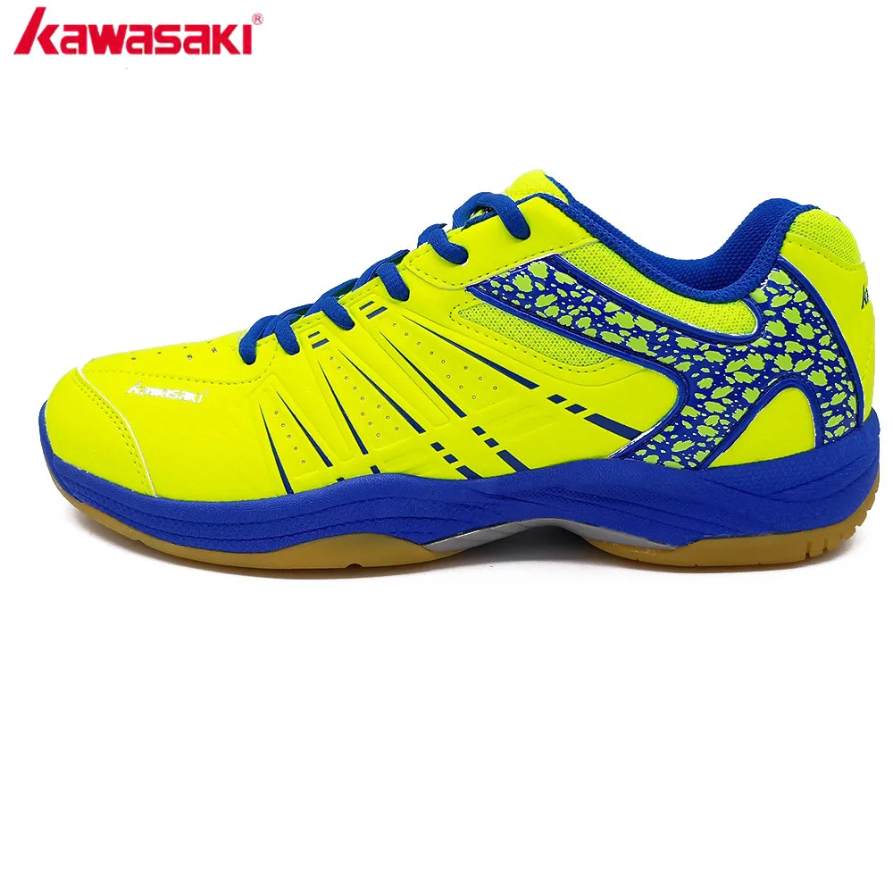 action badminton shoes