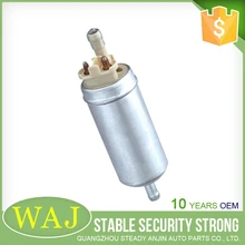 Low Pressure Fuel Pump,for PIERBURG: 7.21440.51.0 , 721440510 Fuel Pump for CARBURETOR