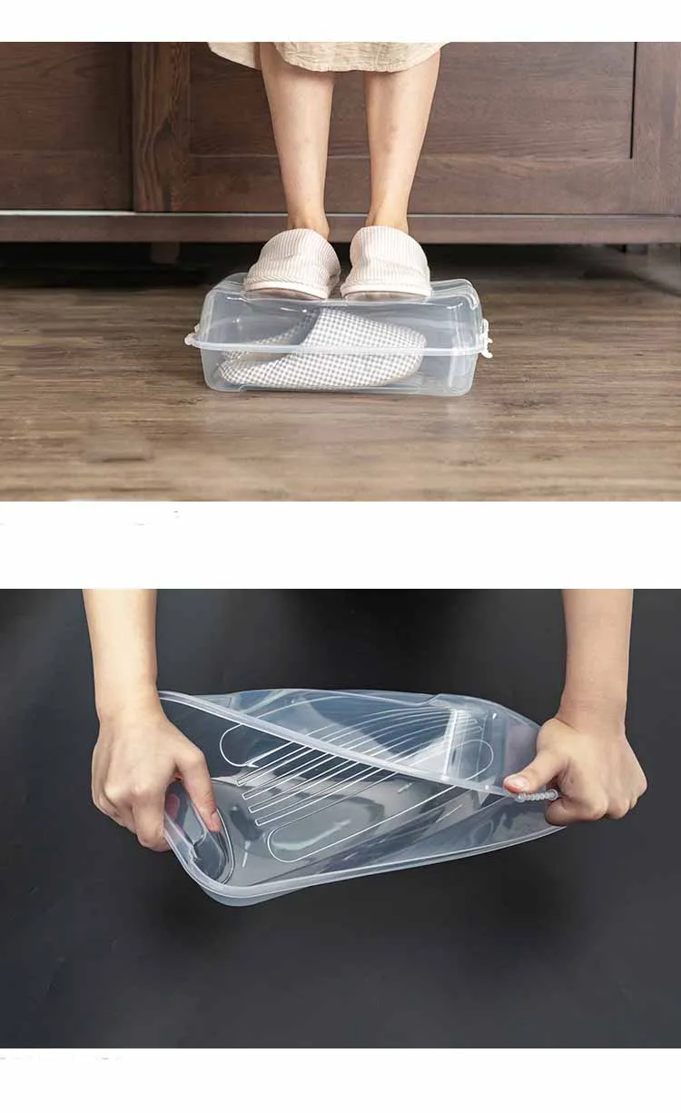 drawer box