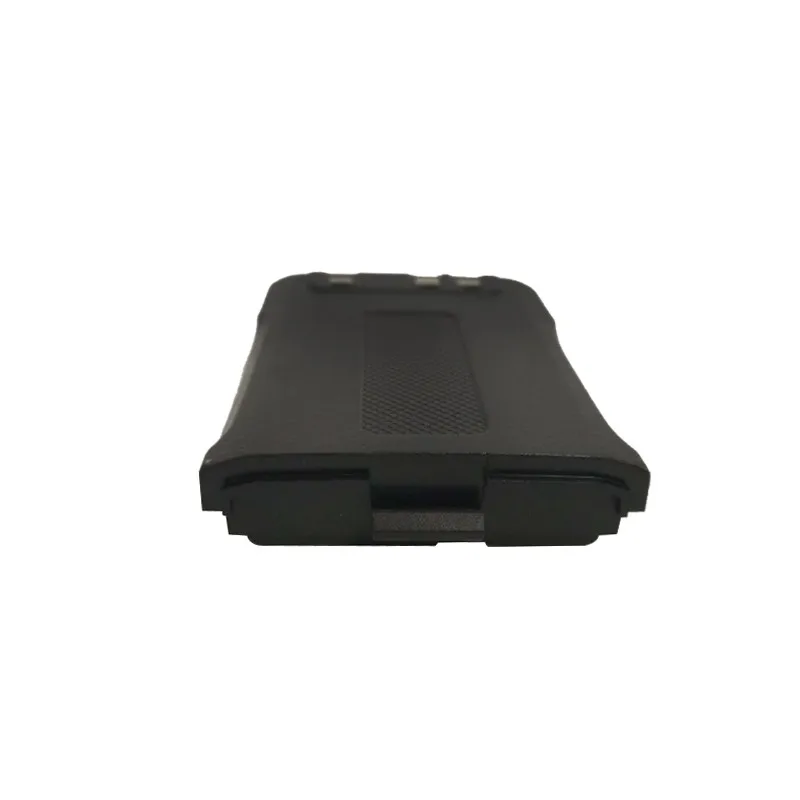file/t3d476be1/65c282f7/6fce01544c619430b5bf119c
