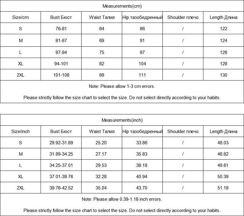 BONGOR LUSS High Low Maxi Dresses Women Leopard Print Women Long Dress Off Shoulder Strapless Backless Sexy Women Summer Dress (10)