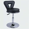 Bar Furniture
