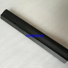 Ноутбук крышка привода для DELL Latitude E5440 E5540 0GPW07