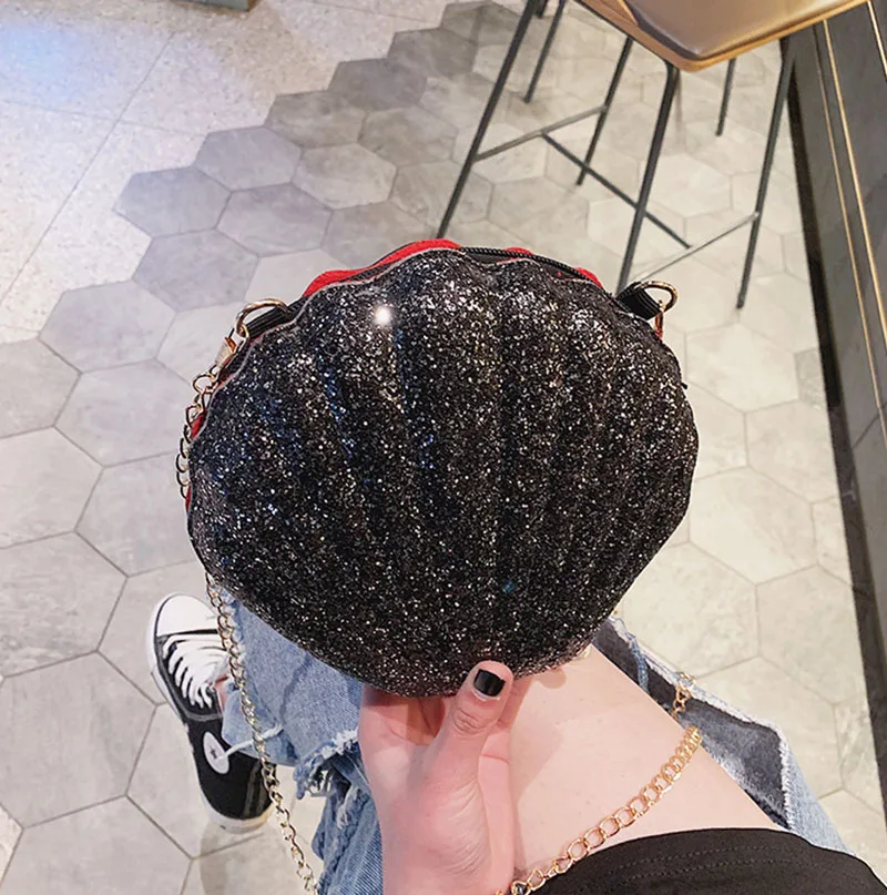 1 (50)