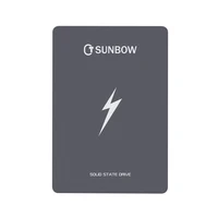 כונן קשיח TCSUNBOW SSD 60GB 120GB 240GB 480GB 1TB כונן קשיח פנימי 2.5 דיסק מדינת אינץ SataIII מוצק עבור מכונת Pos נייד (3)