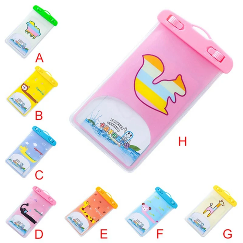 TK0356 (8)