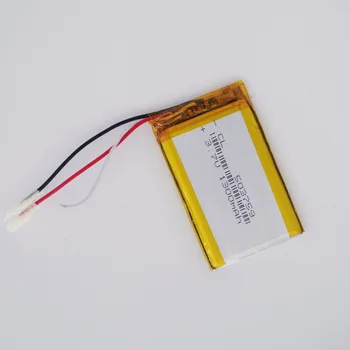 

shenzhen technology 4.8X37X60MM 3.7v lithium polymer battery 3 7 V volt li po ion lipo rechargeable batteries for tablet PC