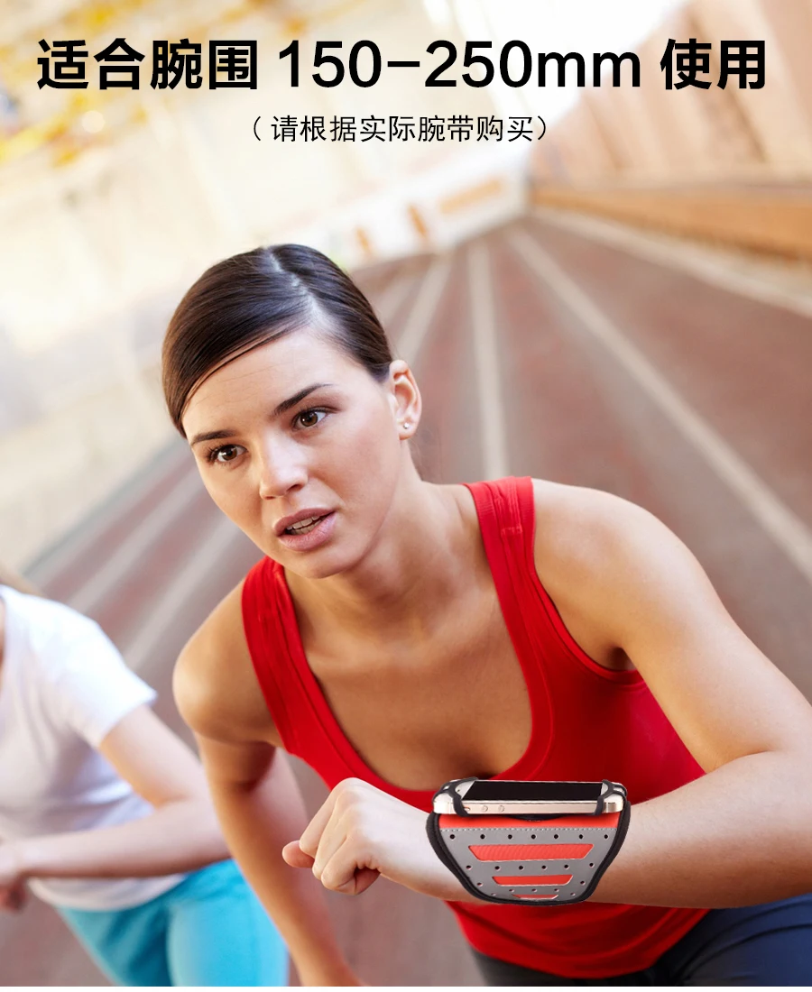 详情页_06