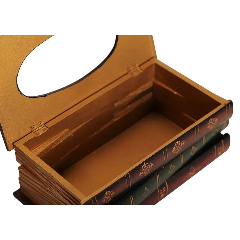 niceeshop-retro-book-wooden-tissue-dispenser-box-cover-napkin-holder-organizer-coffee-3042-6641452-7dfb1ab296d894e1dab3678a5a90504f-catalog.jpg_800x800q100