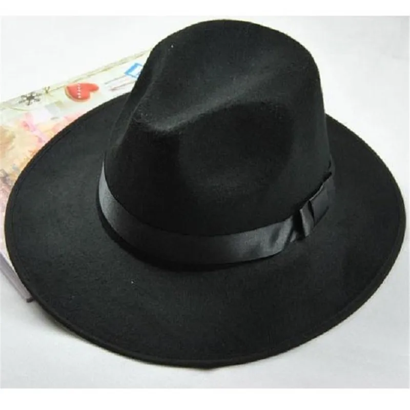 black hats for sale