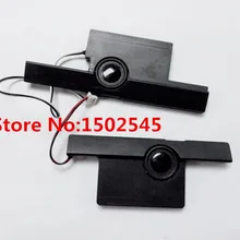 Динамик для ноутбука DELL INSPIRON 1320 I1320 ноутбук встроенный аудио колонки CN-X1NJY