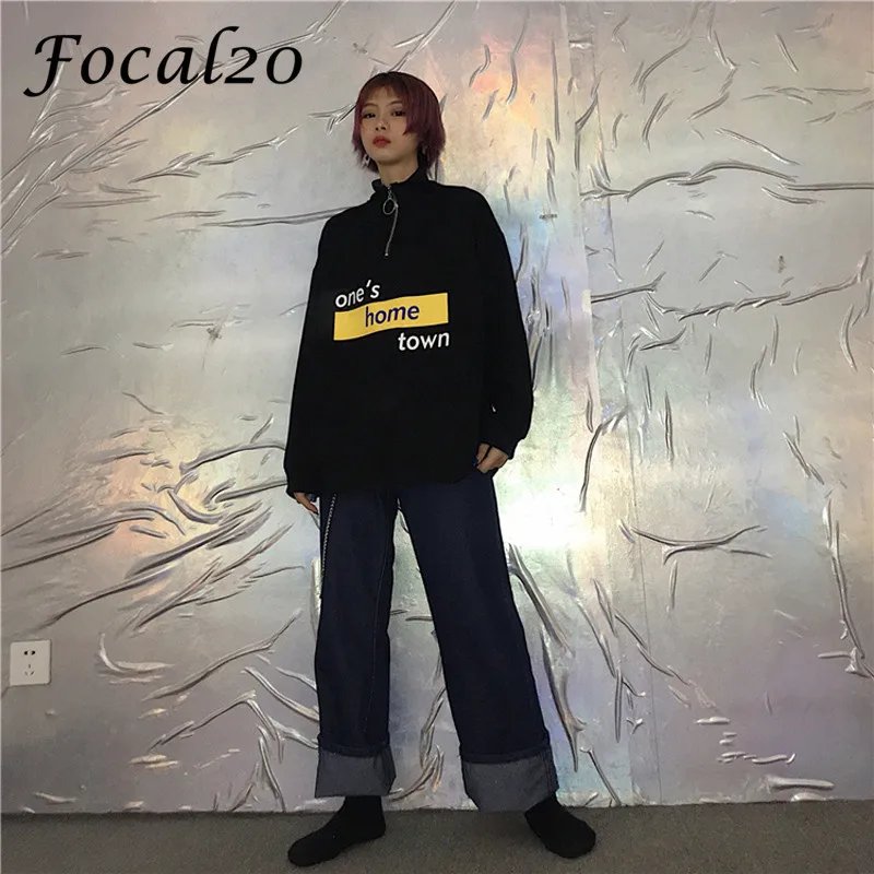 VB00WJM015-P