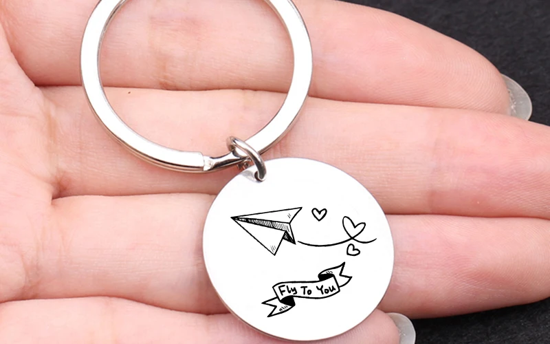 keychain (1)