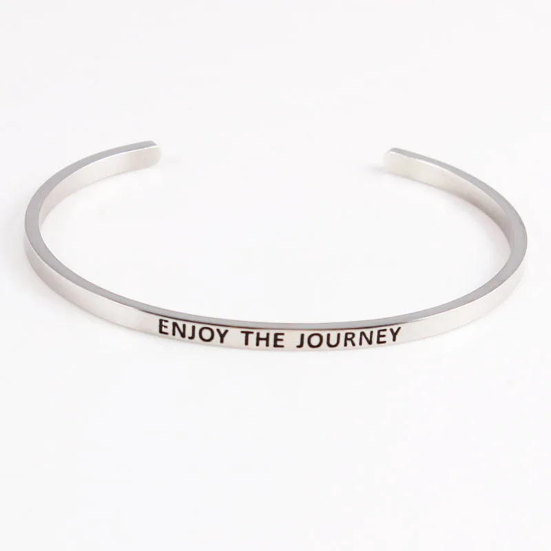 bracelet (21)
