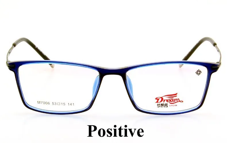7006-blue(C03)-1001