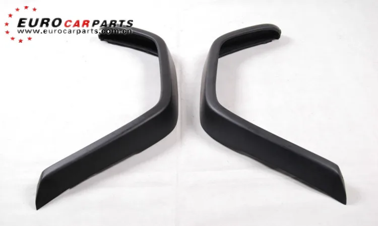 G63 body kit  (7)