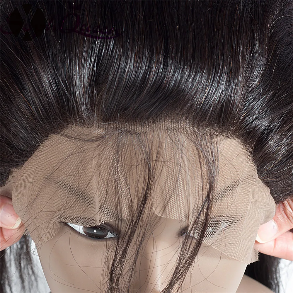 ss15_