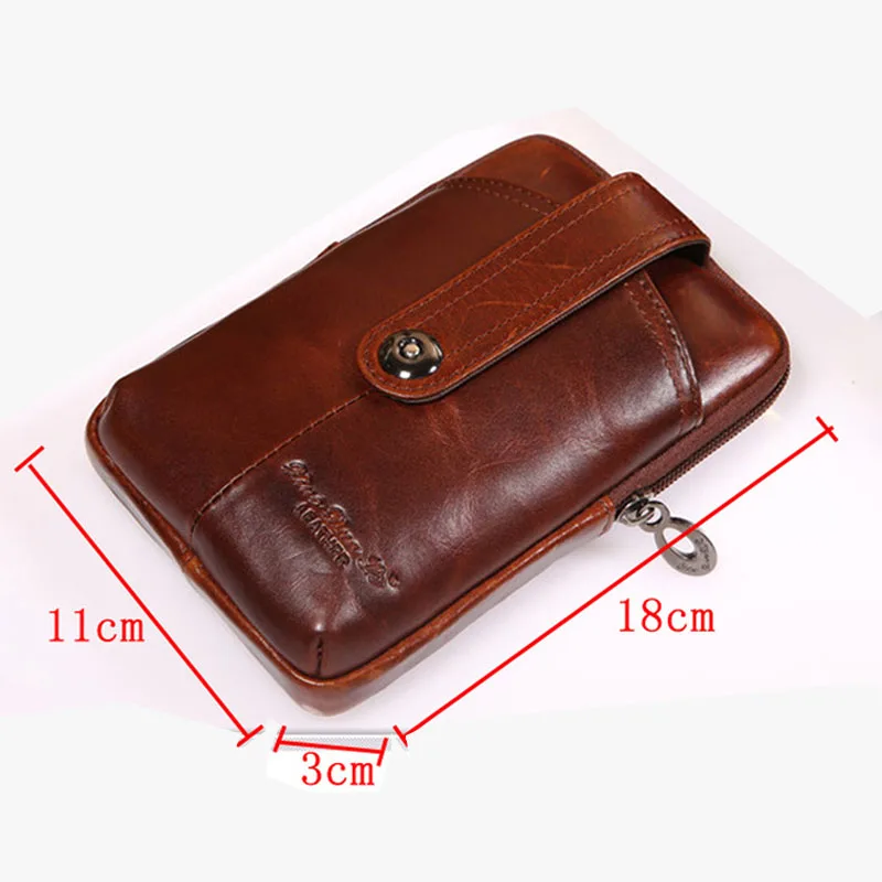 BL110Brown04