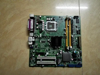 

AIMB-562L-KSA1E AIMB-562 REV:A1 AIMB-562VG G-kong motherboard Good quality
