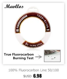 M 3 Seções De Fibra De Carbono