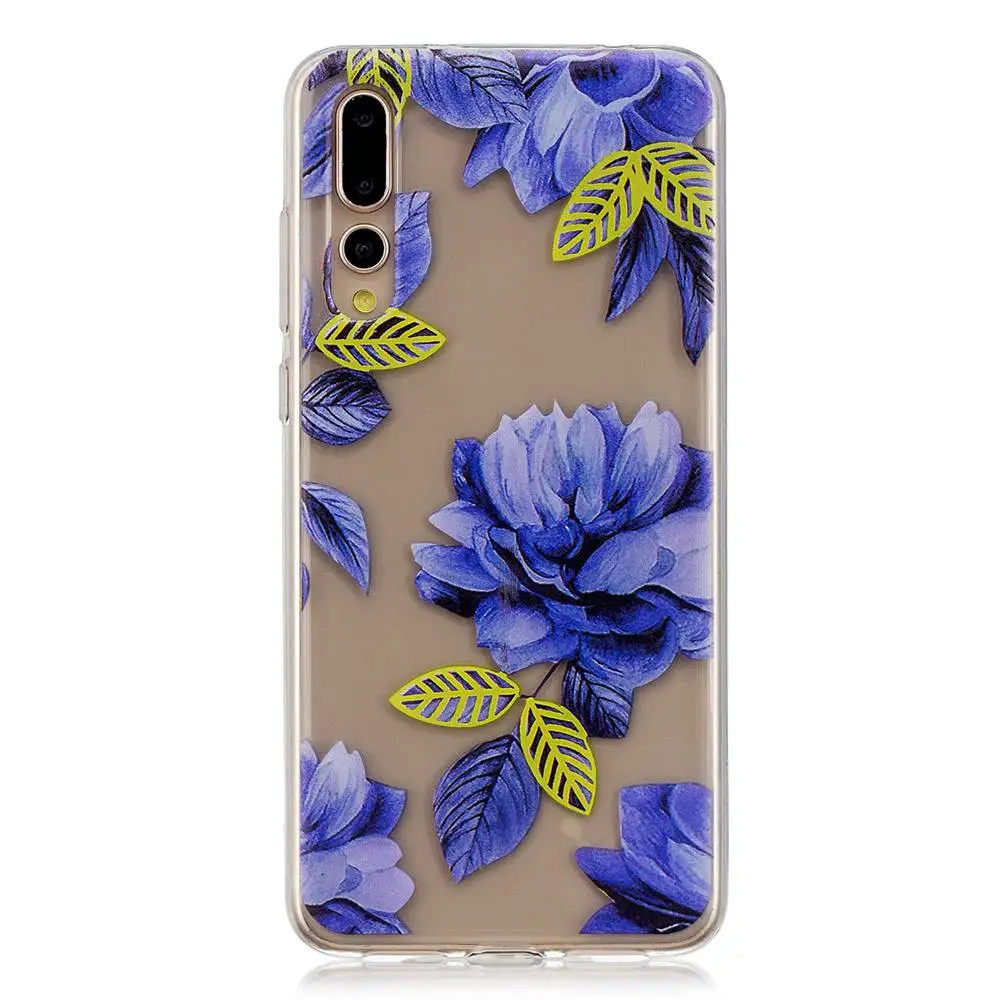 huawei p20 lite (12)