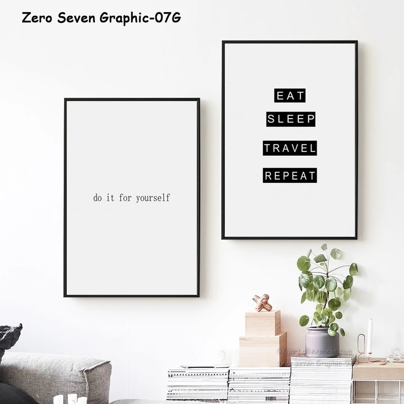 TB2Ra3yig0kpuFjSspdXXX4YXXa_!!323093746