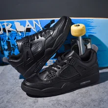 Новые высококачественные мужские кроссовки для бега мужские Аутентичные Ретро путешествия 92 низкая одежда нескользящая обувь сетчатые кеды masculino