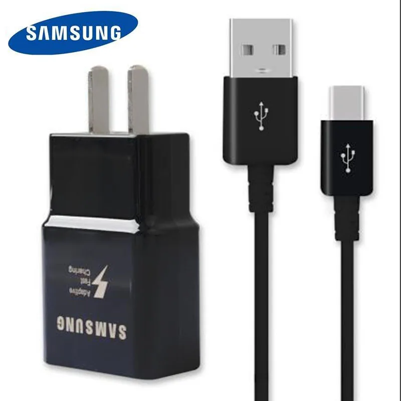 samsung fast charge usb c cable