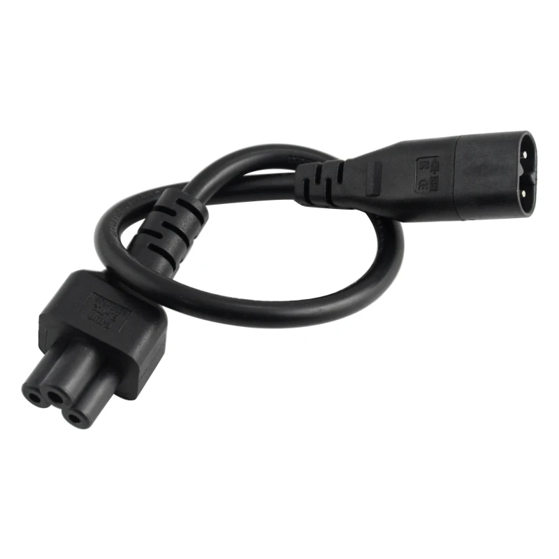ups extension cord