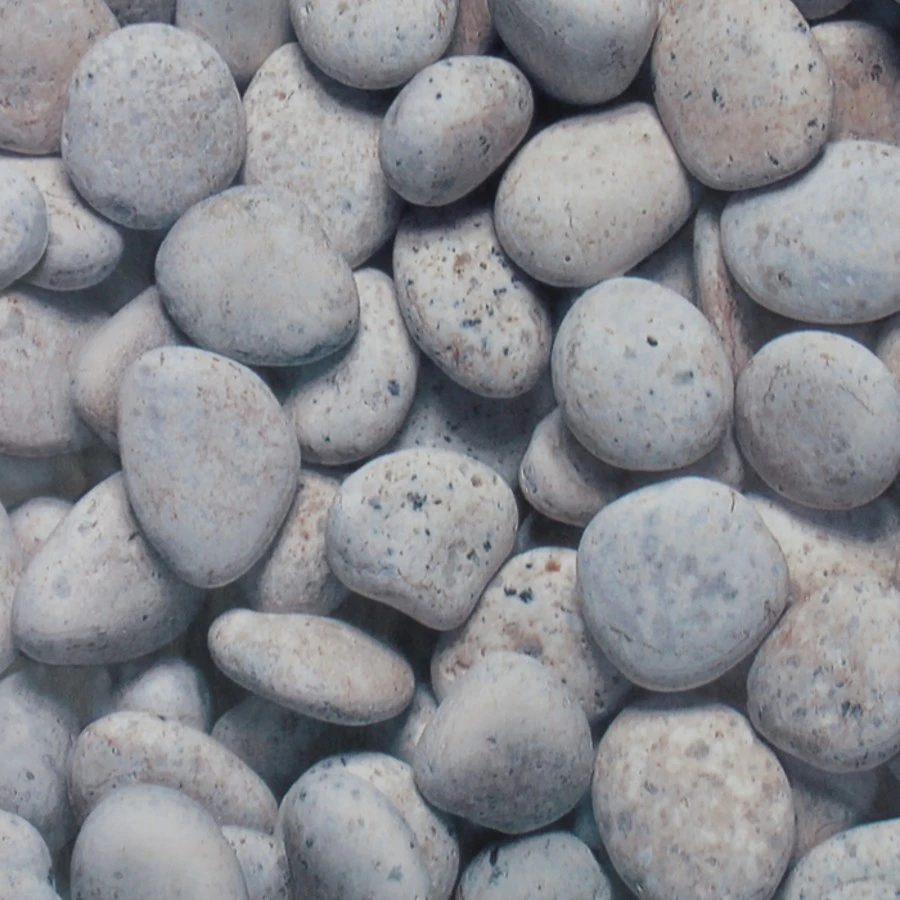 Beibehang Papel デ Parede 3d 壁紙ビニール台所の壁紙レンガ石畳壁紙石の壁壁画テレビの背景 Stone Wall Mural Paper Brick3d Wallpaper Aliexpress