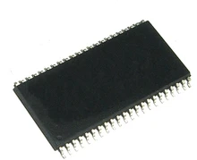 AM29F800BB AM29F800BB-70SI SSOP-44 electronic memory chips 2PCS