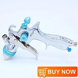w AB17 AIR SPRAY GUN 1