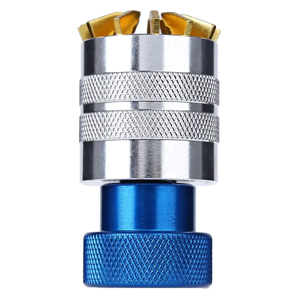 Watch Glasses Plastic Crystal Lift Front Case Base Remover Inserter